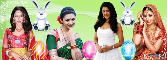 semnaturaady - tot indieni