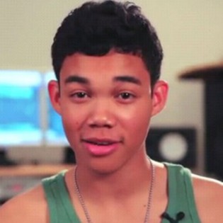 roshon-fegan-shake-it-up-interview-300x300 - Shake it Up