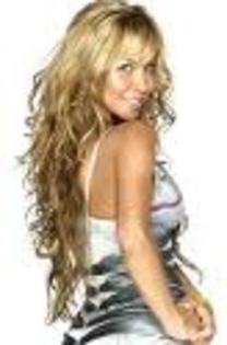 aylin mujica - Aylin Mujica