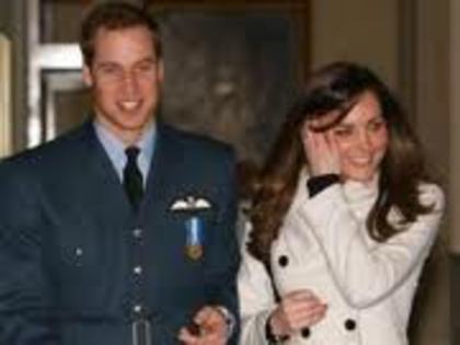 ----- - poze cu printul william si kate