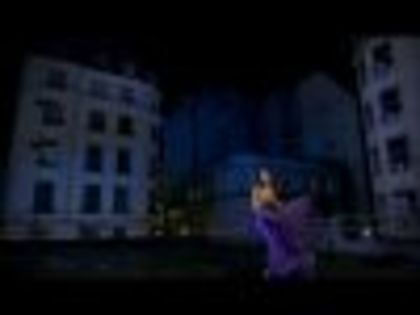 thumb_bscap0072 (1)