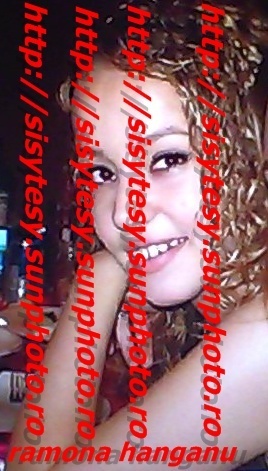 k, - mostenirea - iubire si onoare si mostenireaa