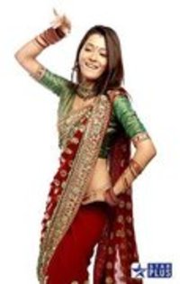 24661742_EZQROKFEK[1] - Sara Khan sau Sadhna