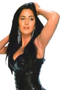 D2EKN7CABZP7R3CAYGMC9LCABS2KSXCAFP8XQ1CA3VY0V3CA81UL0ZCA5AN2V3CA7XE7EKCAP1FRCLCA5MCB6NCAS7SE0VCAHFYE - Katrina Kaif