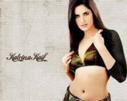 LIP9PFCAQ5TBK9CAEVD87ZCAV8L2YYCAUDXLZJCAJ2AWWWCAAUC39CCAKHJWBKCABZLD5SCAFEYZJLCATL12QBCAQMRRRGCA69C3 - Katrina Kaif