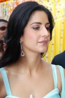 2ZIG07CA77826LCA45S9NJCAK7B5D6CADKZREJCAA8CSKMCA9U2RC4CAG60H9MCAFHDOIGCAC0EUVDCAQW7YSWCA1B8U9BCA8MI1 - Katrina Kaif