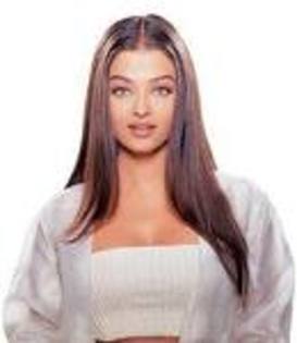 0BRJQFCAFQXBWSCAWCB0SBCAHB6UZKCAEM89GFCAC4N3IKCAHV7PIICAUL8LGKCAWYS3TPCABKL4WRCAEIR49PCA4WPI9ECATG4Q - Aishwarya Rai