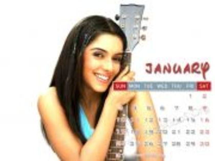 093e1e886b3af1fb2b47bc0e8eb05d8d[1] - Calendare cu actori indieni