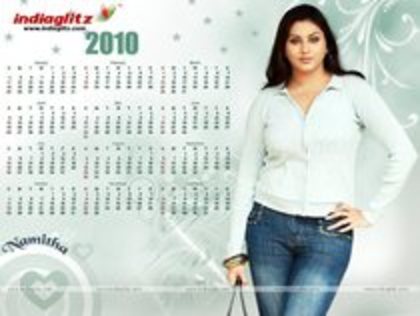 20087536_NBKWSUVYO[1] - Calendare cu actori indieni