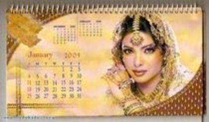 21215772_DEDTDMKQO[1] - Calendare cu actori indieni