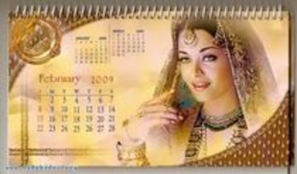 21215774_KPYBNJPWU[1] - Calendare cu actori indieni