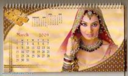 21215775_SFVTYRZJC[1] - Calendare cu actori indieni