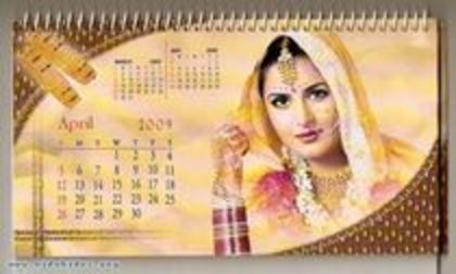 21215777_HHBOKFREJ[1] - Calendare cu actori indieni