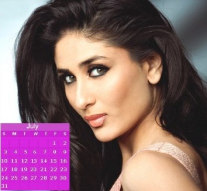 kareena-kapoor__1_[1] - Calendare cu actori indieni