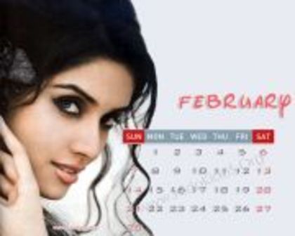 0d6e39f53f8c63a2b3034372bf2196df[1] - Calendare cu actori indieni