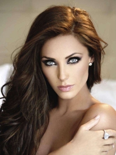 Anahi