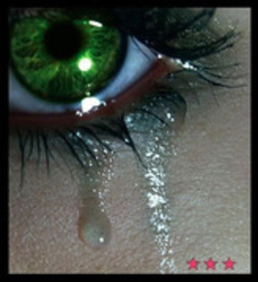 Ochi+Lacrimi - Eyes