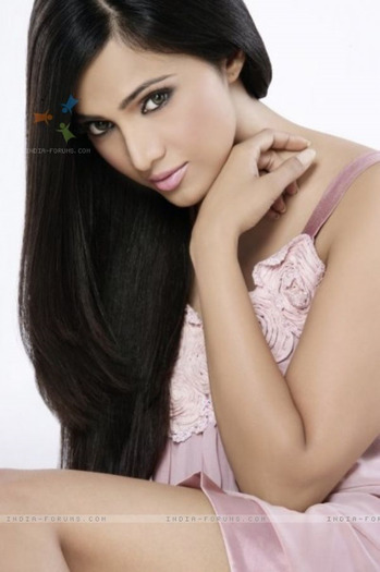 32965-shilpa-anand - poze intalnirea inimilor