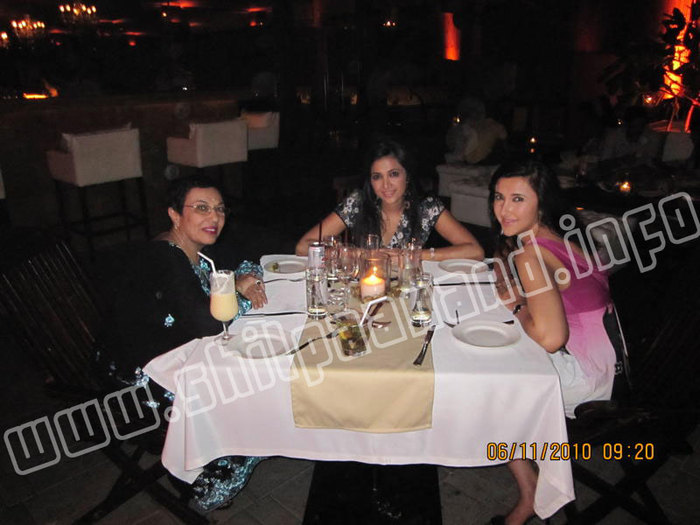 shylpa344 - SHILPA ANAND-RIDHIMA GUPTA
