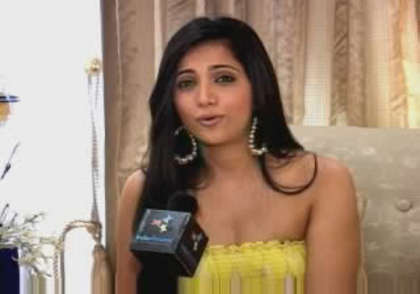 shylpa353 - SHILPA ANAND-RIDHIMA GUPTA