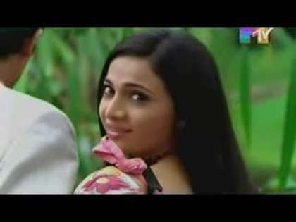 shylpa357 - SHILPA ANAND-RIDHIMA GUPTA