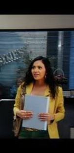 shylpa371 - SHILPA ANAND-RIDHIMA GUPTA