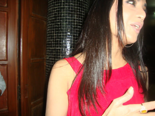 shylpa378 - SHILPA ANAND-RIDHIMA GUPTA