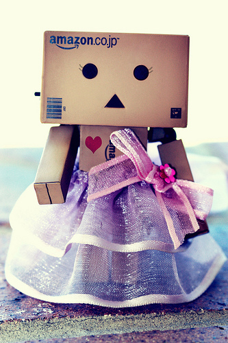 tumblr_lj0tsyt9gs1qip6eqo1_400_large - CutIUTsa DANbo xx