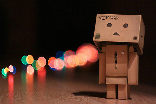 5051592391_d185223d83_z_large - CutIUTsa DANbo xx