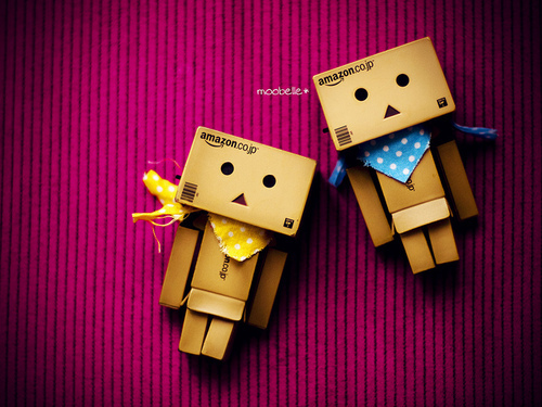 4866705003_0c71dc0e5a_z_large - CutIUTsa DANbo xx