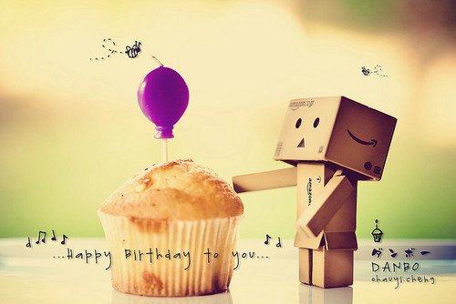 4344994656_a76951c6df_z_large - CutIUTsa DANbo xx