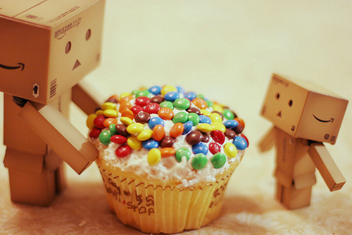 4704577182_9ce6da786d_z_large - CutIUTsa DANbo xx