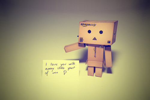 4135106953_9af634c9b5_z_large - CutIUTsa DANbo xx