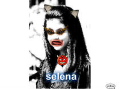 36074079_ZQERLPIZG - Selena Gomez-Poze de pe net