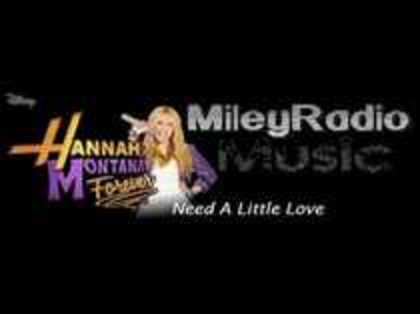 35551364_NMGDSKGWW - Hannah Montana-Sezonul 1 2 si 3