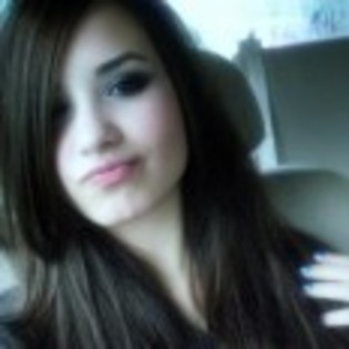 Demi_Lovato_1244900767_0 - Poze cu Demi Lovato