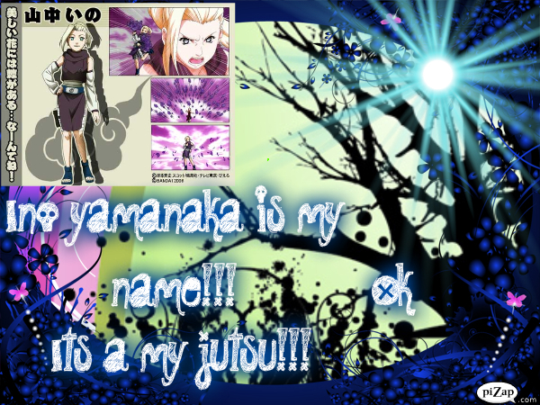 pizap.com13040133474543