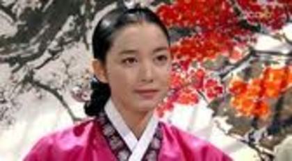 LoveCoreea:Maiestate,sunteti fericita?Acum ti devenirt  prima   regina a regelui SukJong! - Ep 1 Regina Anesdr