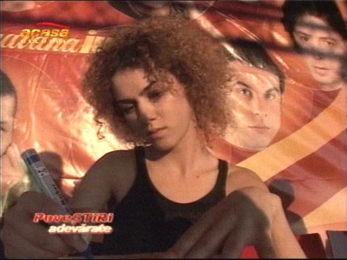 194.88.148 - mihaela barlutiu