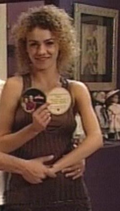 jk - mihaela barlutiu