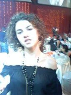 JTY - mihaela barlutiu