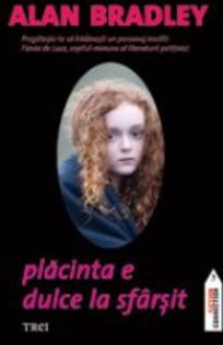 placinta-e-dulce-la-sfarsit-trei - cartile care imi plac