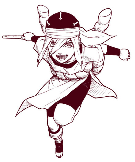 Tayuya14