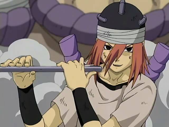 Tayuya12