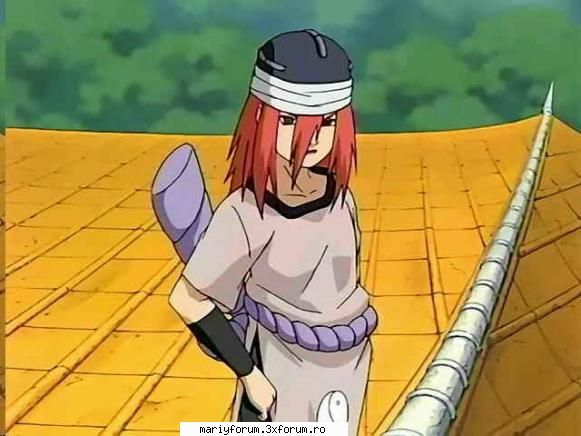 Tayuya10