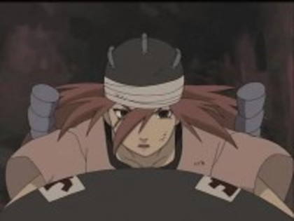 Tayuya8