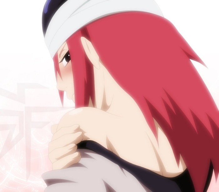 Tayuya6