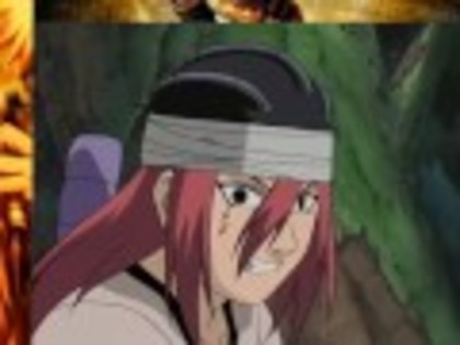 Tayuya5