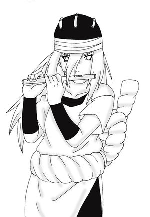 Tayuya4