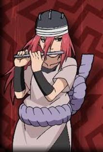 Tayuya3